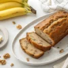 The 10 Best Banana Bread Recipes